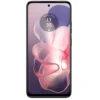 G Power 5G (2024) - Image 4