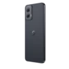 G Power 5G (2024) - Image 2