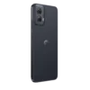 G Power 5G (2024) - Image 3