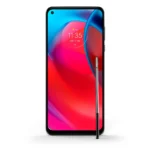 Moto G Stylus 5G
