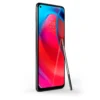 Moto G Stylus 5G - Image 4
