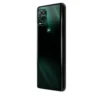 Moto G Stylus 5G - Image 2