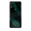 Moto G Stylus 5G - Image 3