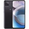Moto One (5G) Ace