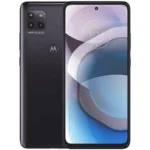 Moto One (5G) Ace