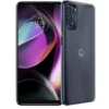 Moto G (2022)