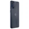 Moto G (2022) - Image 4