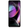 Moto G (2022) - Image 2