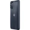 Moto G (2022) - Image 3