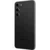 Galaxy S23 - Image 4