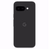 Google Pixel 9a - Image 2