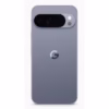 Google Pixel 10 Pro XL - Image 3