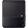 Galaxy Z Flip3 (5G) - Image 4