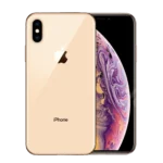 iPhone XS Max