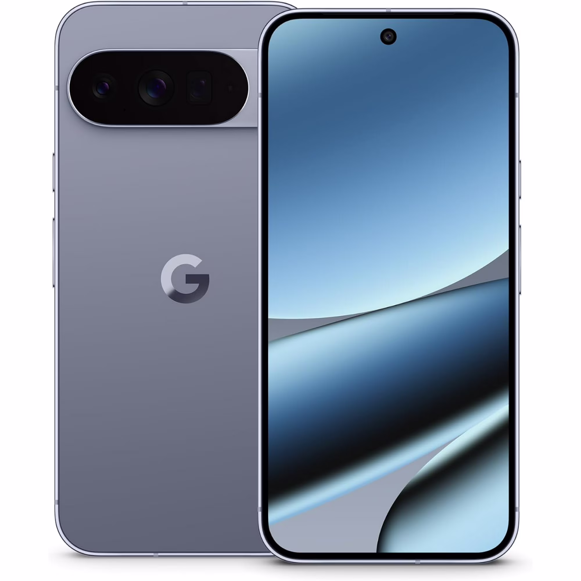 Google-Pixel-10-Pro-XL-Factory-Unlocked-256GB-Moonstone_f6755ace-0741-4083-8bff-797be8a5a5e7.bc3cde51828a25716f1fe7f4d6684f17 Google Pixel 10 Pro XL - Image 1