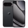 Google Pixel 10 Pro XL