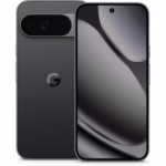 Google Pixel 10 Pro XL