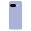 Google Pixel 9a - Image 3
