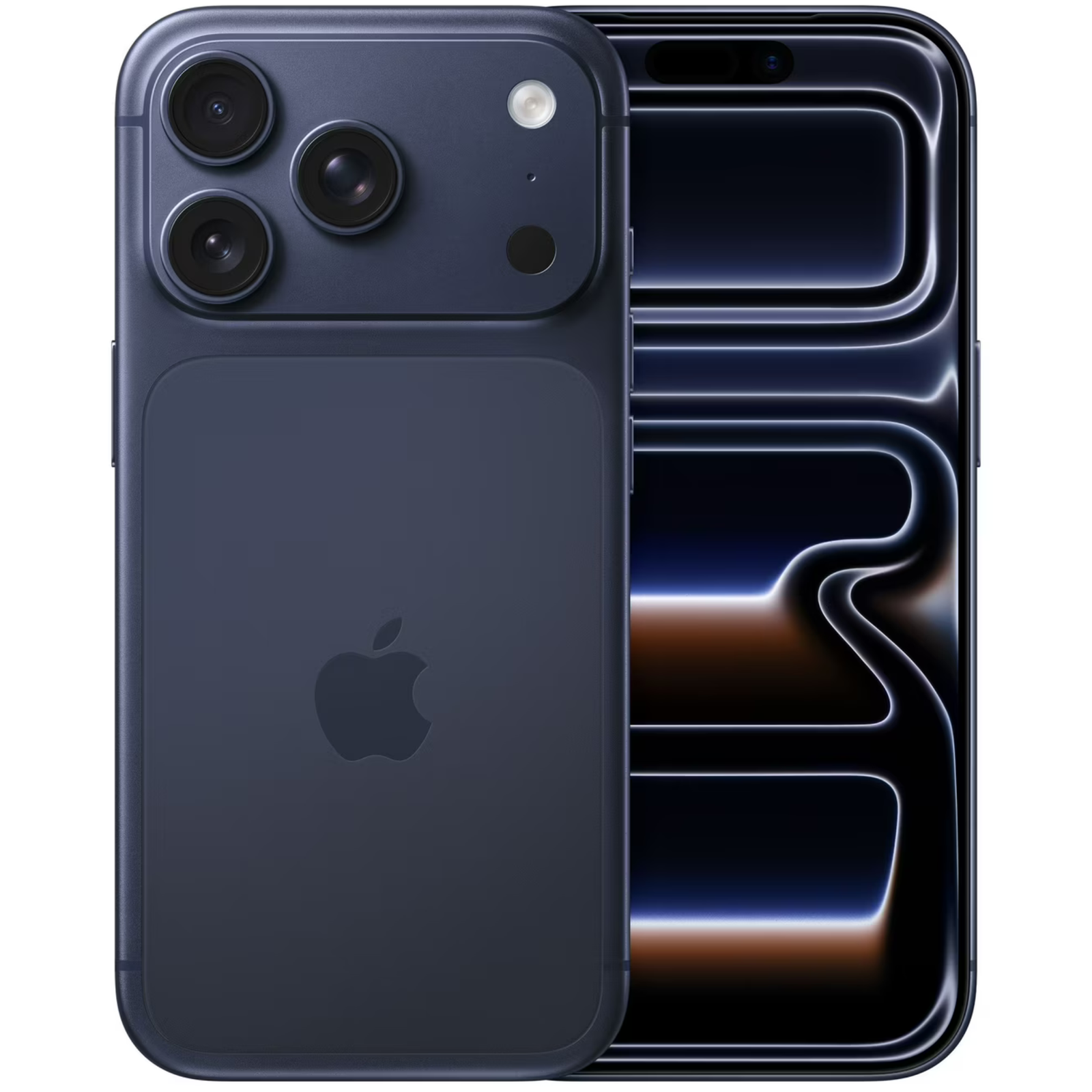Untitled-design-1.png iPhone 17 Pro Max - Image 1
