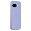 Google Pixel 9a - Image 2