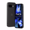 Google Pixel 9a - Image 4
