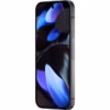 Google Pixel 9 - Image 3