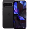 Google Pixel 9 Pro