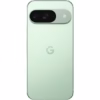 Google Pixel 9 - Image 2