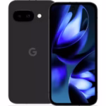 Google Pixel 9a