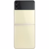Galaxy Z Flip3 (5G) - Image 2